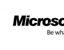 微软发布最新消息称50天后将停止win xp系统的服务